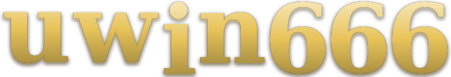 uwin666 logo
