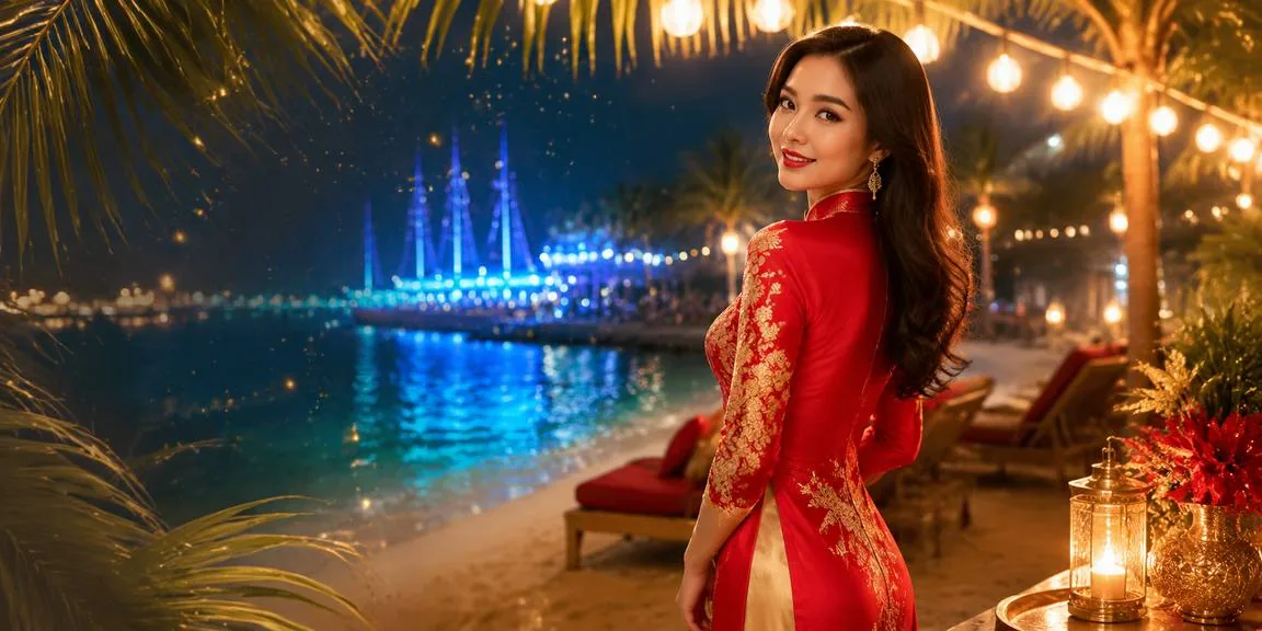uwin666 Thể thao