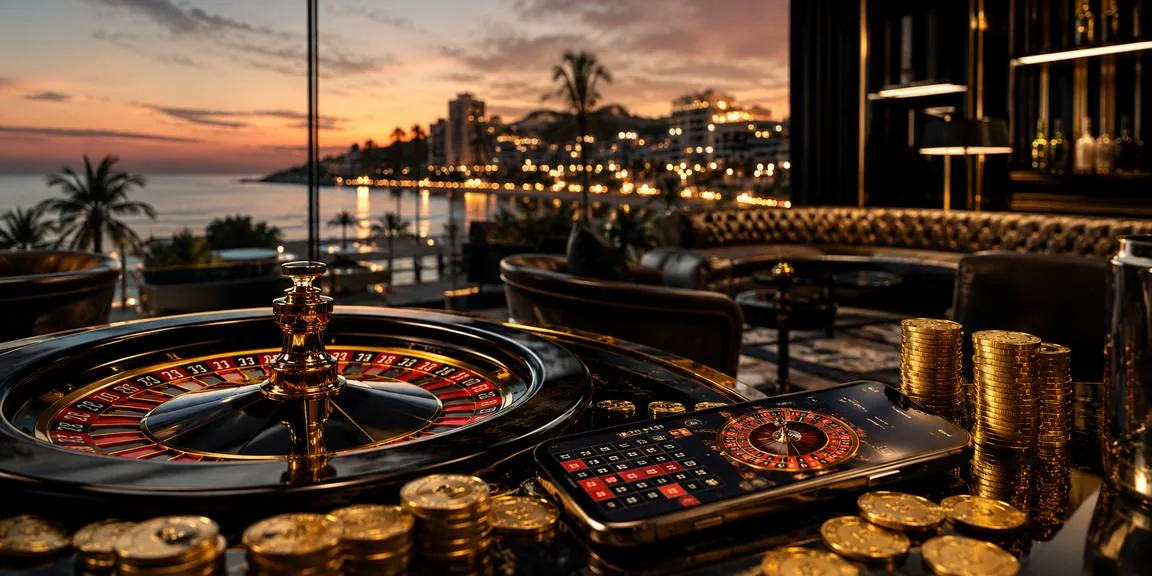 uwin666 Việt Nam Sảnh casino