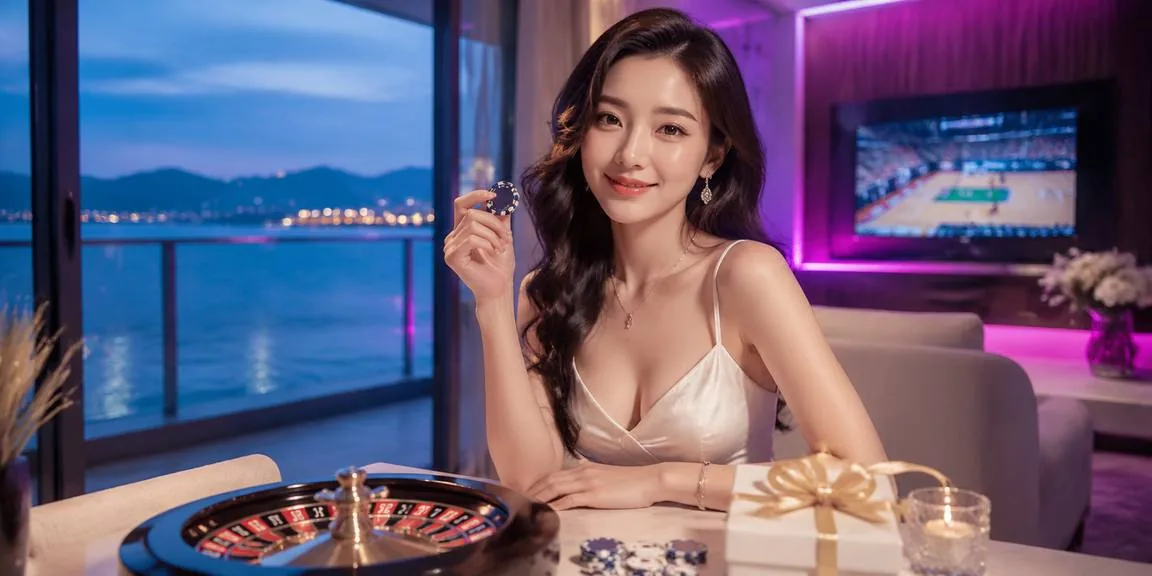 uwin666 Chơi trên điện thoại, máy tính bảng hay máy tính đều được